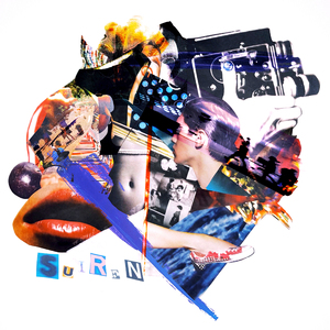 女性生的🍌❌❌❌进去里
