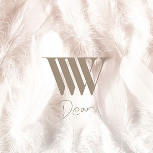 女性生的🍌❌❌❌进去里
