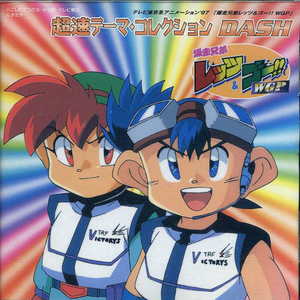 女性生的🍌❌❌❌进去里
