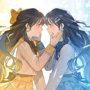 女性生的🍌❌❌❌进去里
