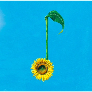 女性生的🍌❌❌❌进去里
