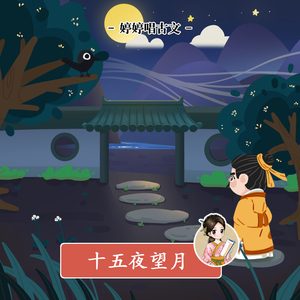 女性生的🍌❌❌❌进去里
