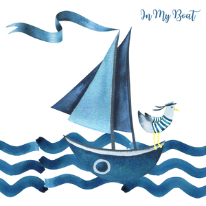 女性生的🍌❌❌❌进去里
