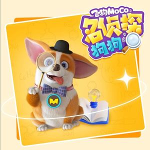 女性生的🍌❌❌❌进去里
