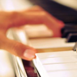 女性生的🍌❌❌❌进去里
