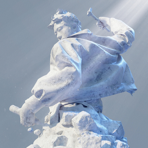 女性生的🍌❌❌❌进去里
