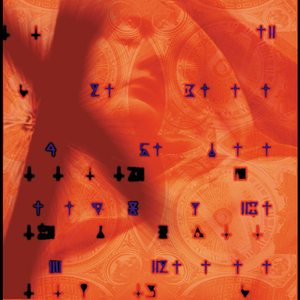 女性生的🍌❌❌❌进去里
