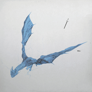 女性生的🍌❌❌❌进去里
