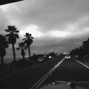 女性生的🍌❌❌❌进去里
