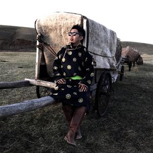 女性生的🍌❌❌❌进去里
