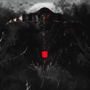 女性生的🍌❌❌❌进去里
