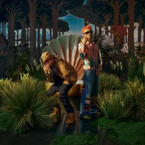 女性生的🍌❌❌❌进去里
