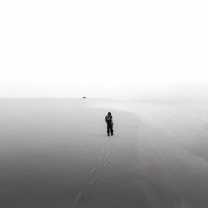 女性生的🍌❌❌❌进去里
