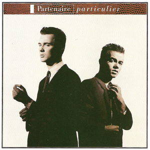 女性生的🍌❌❌❌进去里
