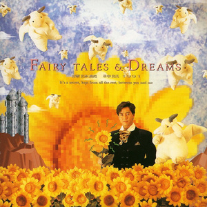 女性生的🍌❌❌❌进去里
