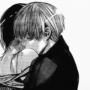 女性生的🍌❌❌❌进去里
