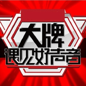 女性生的🍌❌❌❌进去里
