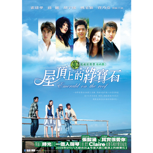 女性生的🍌❌❌❌进去里
