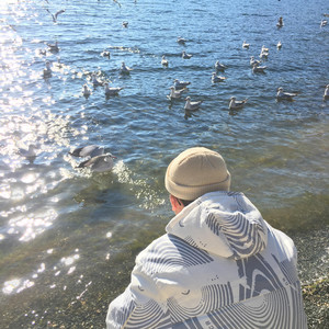 女性生的🍌❌❌❌进去里
