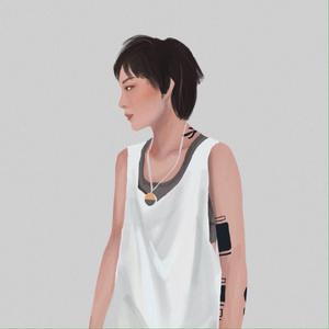 女性生的🍌❌❌❌进去里
