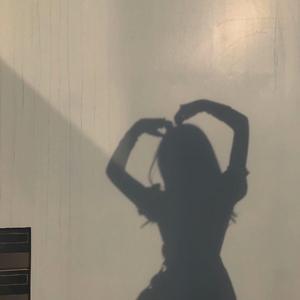 女性生的🍌❌❌❌进去里
