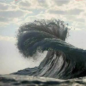 女性生的🍌❌❌❌进去里
