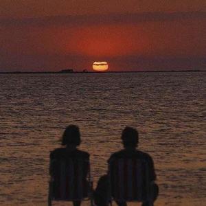 女性生的🍌❌❌❌进去里
