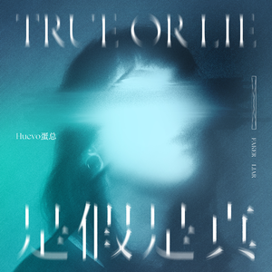 女性生的🍌❌❌❌进去里
