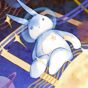 女性生的🍌❌❌❌进去里
