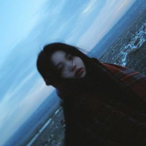 女性生的🍌❌❌❌进去里
