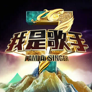 女性生的🍌❌❌❌进去里
