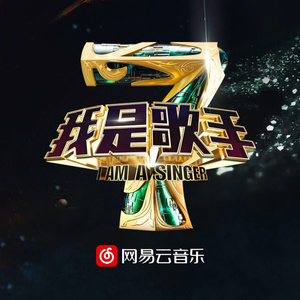 女性生的🍌❌❌❌进去里
