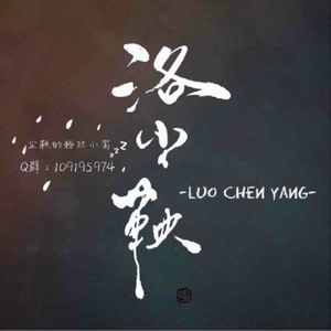 女性生的🍌❌❌❌进去里
