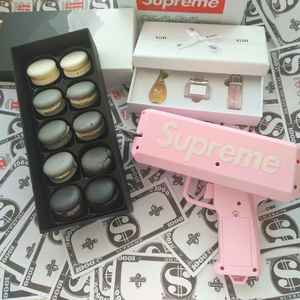 女性生的🍌❌❌❌进去里
