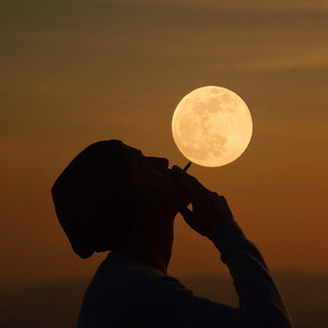 女性生的🍌❌❌❌进去里
