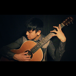 女性生的🍌❌❌❌进去里
