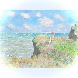 女性生的🍌❌❌❌进去里
