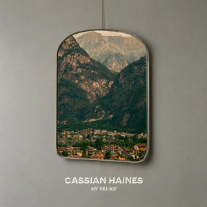 女性生的🍌❌❌❌进去里
