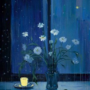 女性生的🍌❌❌❌进去里
