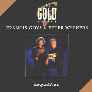 女性生的🍌❌❌❌进去里
