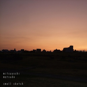 女性生的🍌❌❌❌进去里
