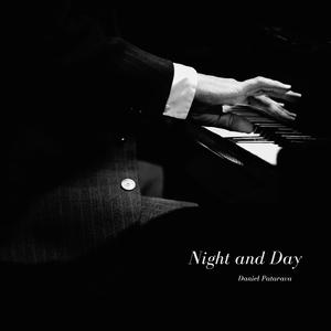 女性生的🍌❌❌❌进去里
