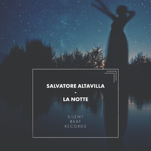 女性生的🍌❌❌❌进去里
