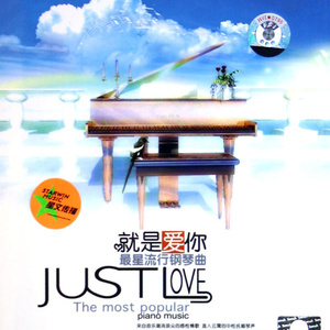 女性生的🍌❌❌❌进去里
