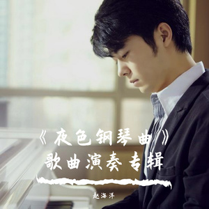 女性生的🍌❌❌❌进去里
