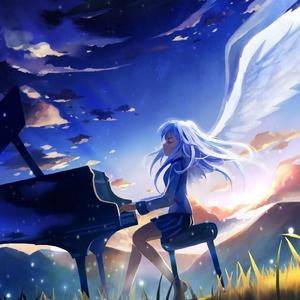 女性生的🍌❌❌❌进去里
