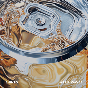 女性生的🍌❌❌❌进去里
